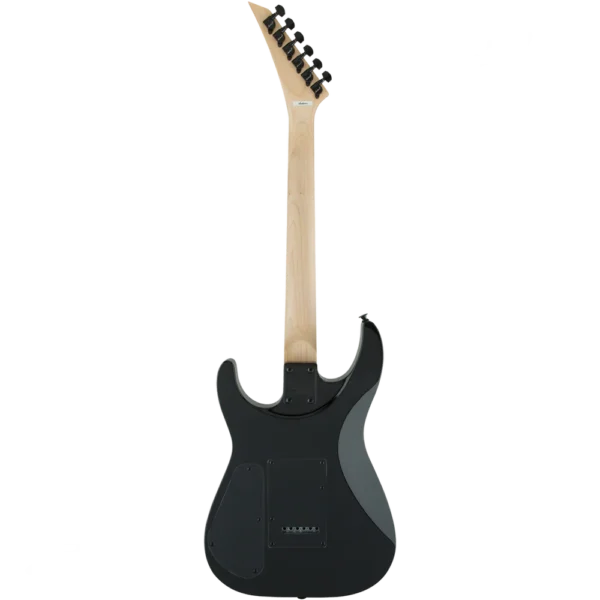 GUITARRA ELECTRICA  JACKSON  JS11 DK, AH FB, 22 FR BLK - Imagen 4
