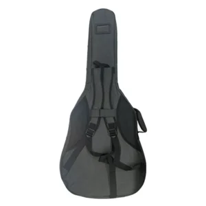 ESTUCHE DE GUITARRA FREEDOM 41P