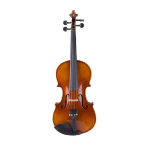 VIOLIN SBT 1/4 NATURAL