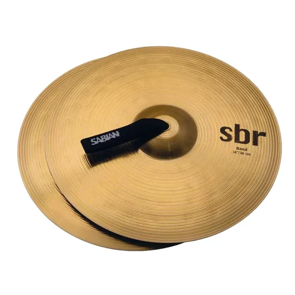 Hi-Hats - SRB Series SBR1422