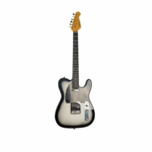 MAYER GUITARRA ELECTRICA ATC-202 SLB