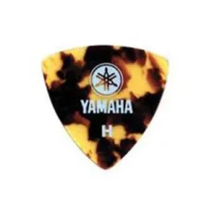 YAMAHA VITELA GP502H