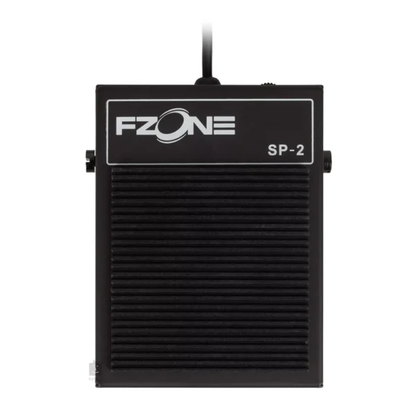 PEDAL DE SUSTAIN FZONE - Imagen 3