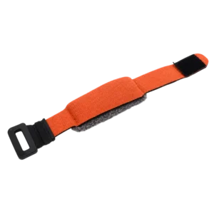APAGADOR DE ARMONICOS PARA GUITARRA FRESH STRAP
