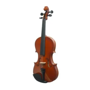 VIOLIN CREMONA HV-150 CERVINI 4/4