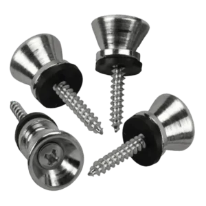 BOTON PARA SOSTENER CORREA, PUPITO