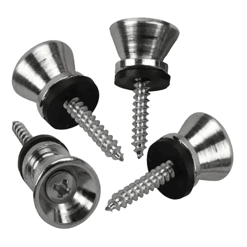 BOTON PARA SOSTENER CORREA, PUPITO