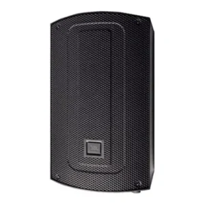 PARLANTE AMPLIFICADO 10PULG 2 CANALES CON MP3 Y BLUETOOTH JBL