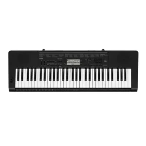 TECLADO PIANO CASIO 61 TECLAS CTK-3500