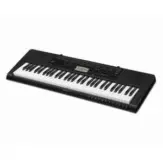 TECLADO PIANO CASIO 61 TECLAS CTK-3500 - Imagen 3